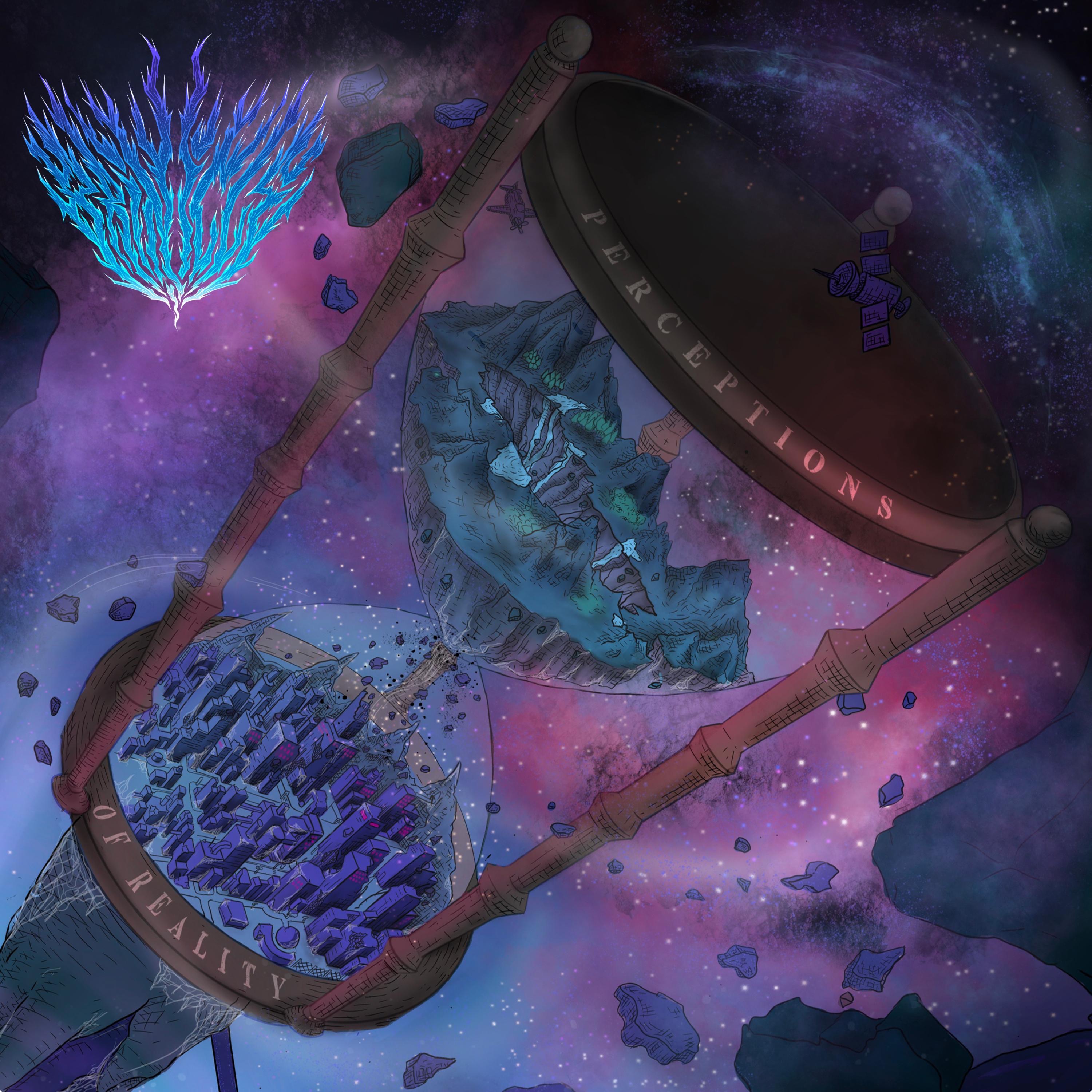 Perceptions of Reality