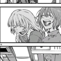 Fangs (feat. Kuribu) - Single - mira