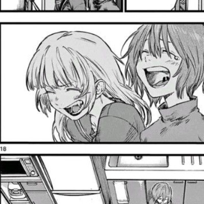 Fangs (feat. Kuribu) - Single