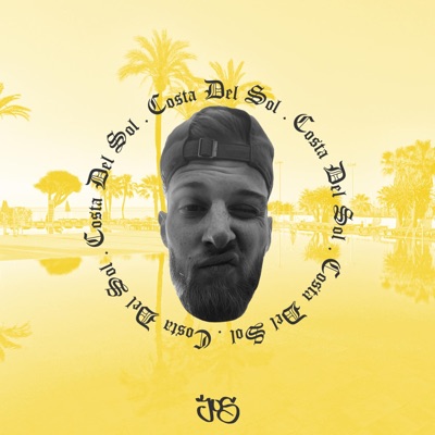 Costa Del Sol - Single