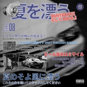 Go Stupid (feat. Adori Sora & Apolo XI)