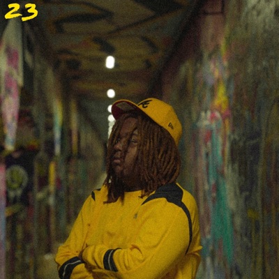 23!