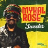 Sweeter