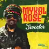Sweeter