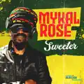 Sweeter