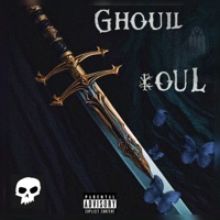 GHOUL SOUL - Loso The Ghoul
