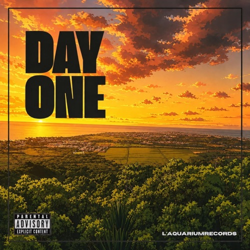 Day One