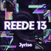 Reede 13