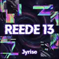 Reede 13