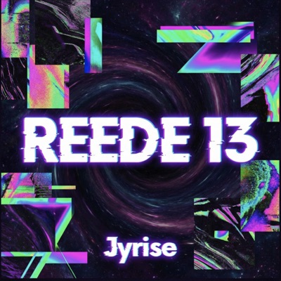 Reede 13 - Single