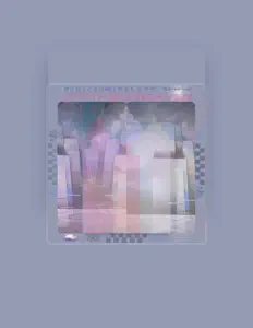 Escucha a h º r ¡ z º n щ ¡ r e l e s s, mira videos musicales, lee su biografía, consulta las fechas de las gira y más.