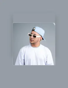 Luister naar Robert Velasquez, bekijk muziekvideo's, lees de bio, bekijk de tourdata, en meer!