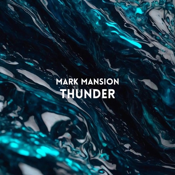 Thunder - Single