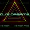 DJ'S DREAMS - DJ HEXAGON FUTUR TRANCE lyrics