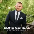 Yuregimdeki Yaran