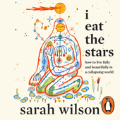 I Eat the Stars