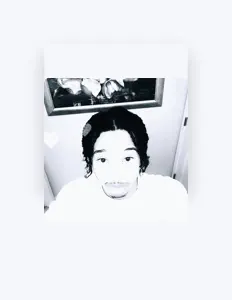 Poslechněte si interpreta Young deep, sledujte hudební videa, přečtěte si životopis, podívejte se na data turné a další informace.