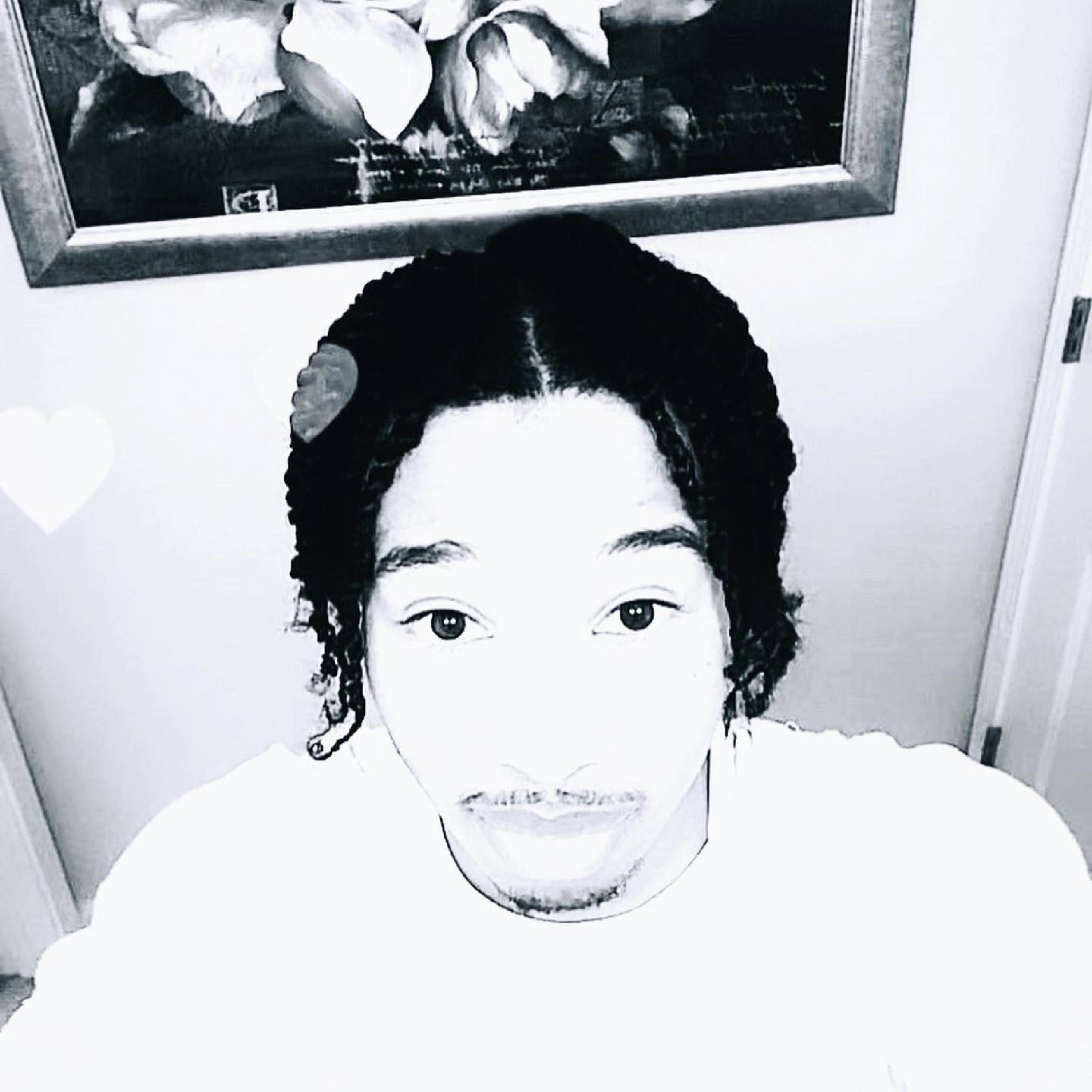 Mobb Deep - Against The World