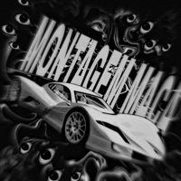 MONTAGEM MACA - Single - Rxwedd