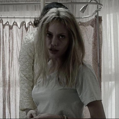 Polo (feat. fckkay) - Single