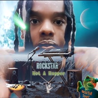 Sticked Up (feat. Foogiano & Geezy Escobar) - Single - RockStar Paga
