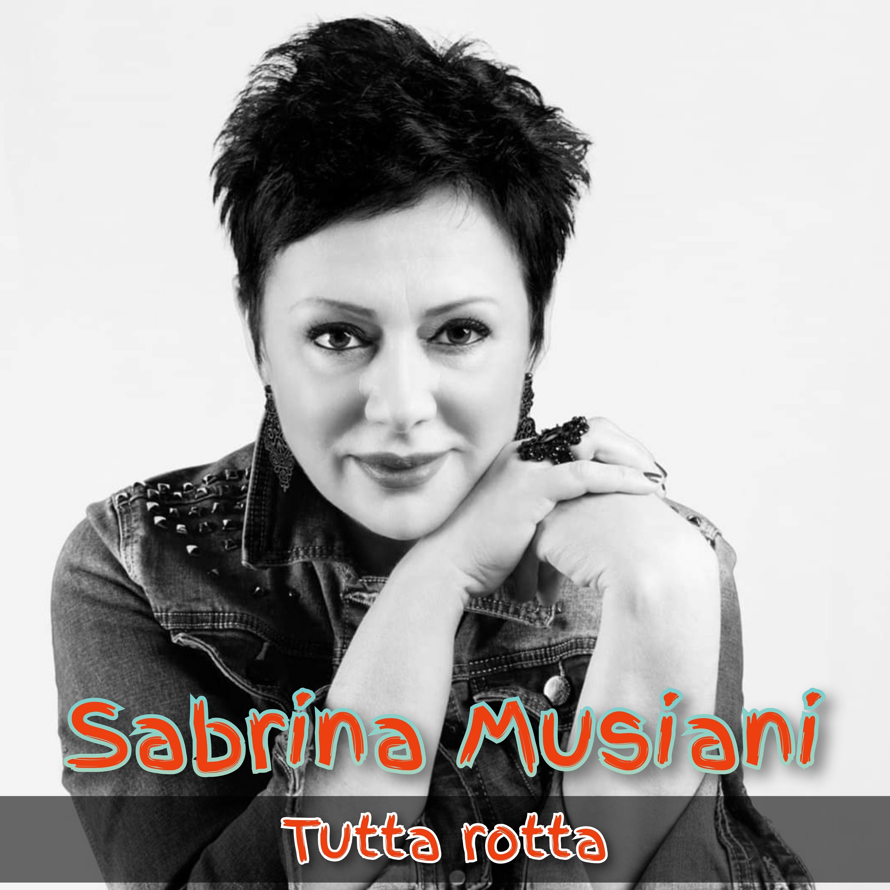 Tutta rotta - Single