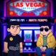 Las Vegas (feat. Marlon MM)