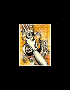 Ouve Estocölmo, vê vídeos de música, lê a biografia, vê as datas da digressão e muito mais!