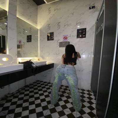 METAMORPHOSIS X KHON KAEN - Single