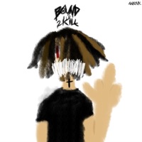 BOUND2KILL - Single - ANATVK
