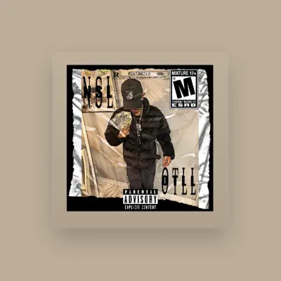 Listen to Yung quicc, watch music videos, read bio, see tour dates & more!