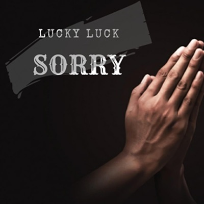 Sorry - Single