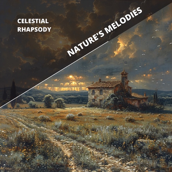 Celestial Rhapsody: the Sound of Skyfire