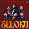 Seloku - Inkabi Nation
