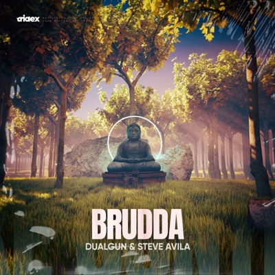 Brudda - Single