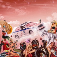 Party - Single - Seno & Display