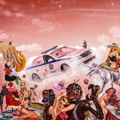 Party - Single