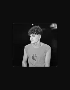 Écoutez رائد خالد, regardez des vidéoclips, lisez la biographie, consultez les dates de tournée et plus encore !