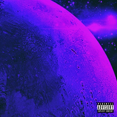 STUCK ON MARS - Single