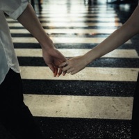 your love - Single - Vices