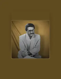 Faisal Alawi을(를) 듣고, 뮤직 비디오를 보고, 약력을 읽고, 투어 일정 등을 확인하세요!