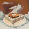 Move