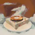 Move
