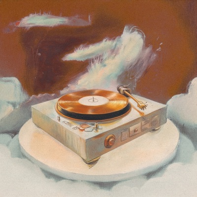 Move (Remix) - Single