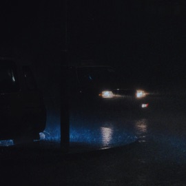 MASKED UP (feat. Blitzz) BREEZEFORE