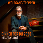 Blöde Fragen (Live)