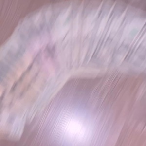N****s Broke (feat. Li Darius7)