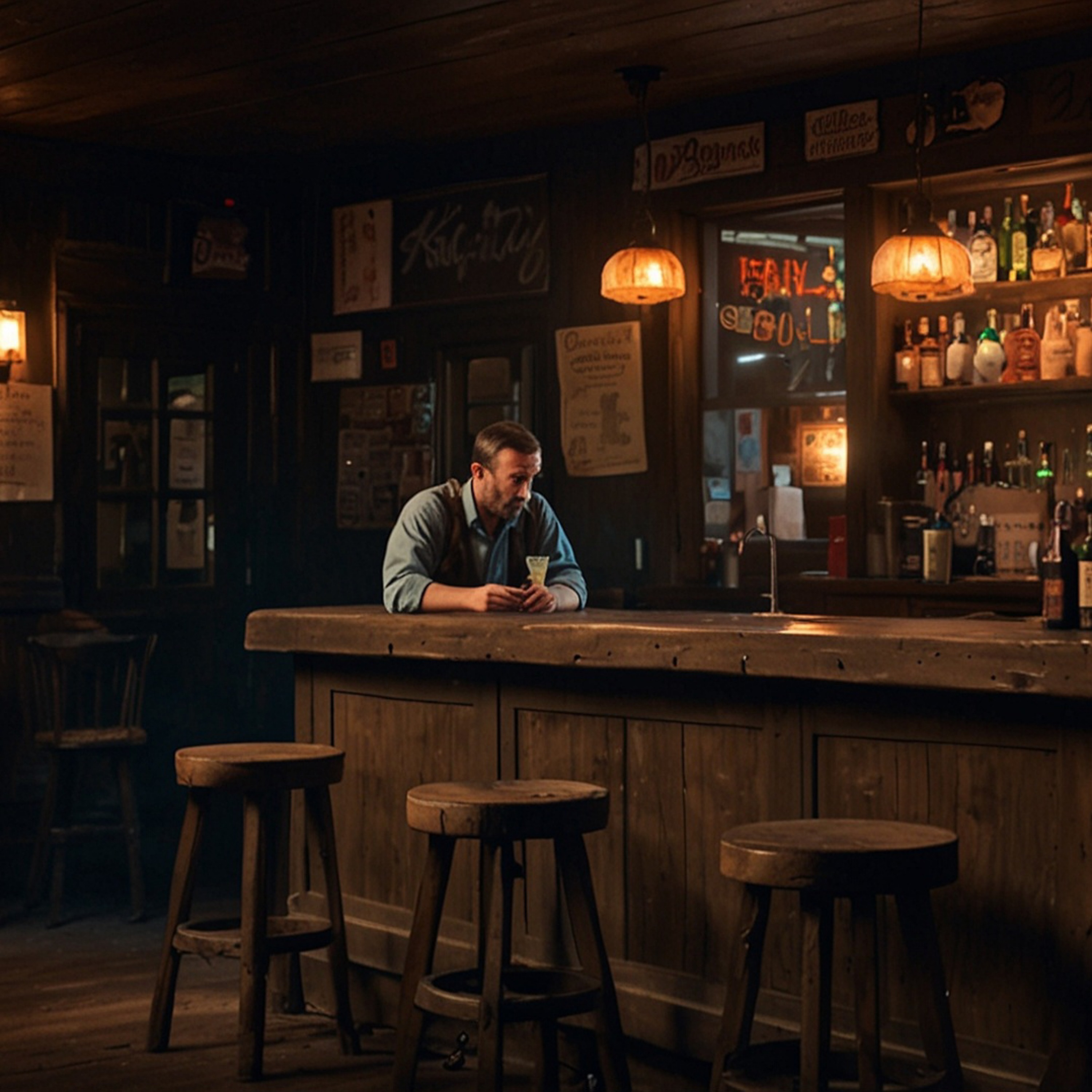 Sin Expectativas - Single