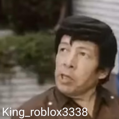 Pinches Viejas Pu da funk