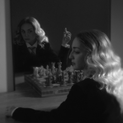 дышать под водой - Single